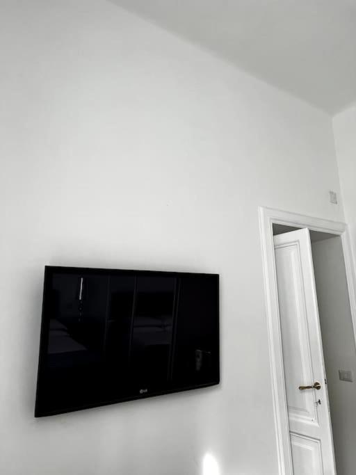 Hotel Virginia Apartaments - Stazione Termini Rome Extérieur photo