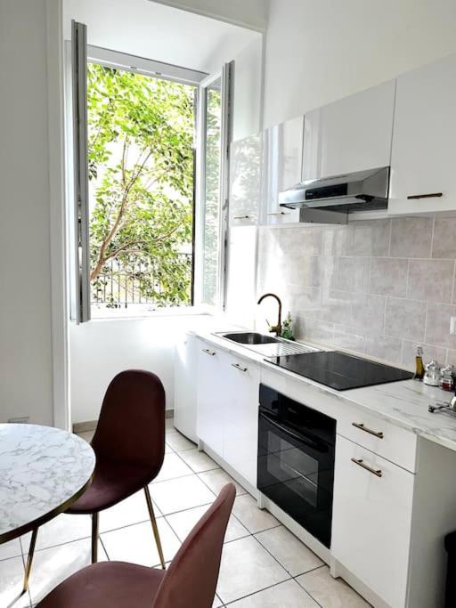Hotel Virginia Apartaments - Stazione Termini Rome Extérieur photo