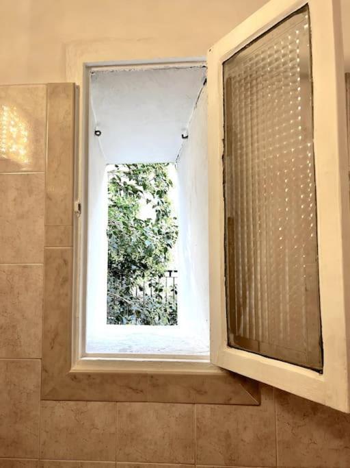 Hotel Virginia Apartaments - Stazione Termini Rome Extérieur photo