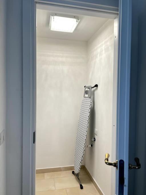 Hotel Virginia Apartaments - Stazione Termini Rome Extérieur photo